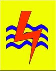 c3