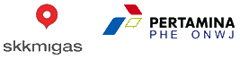c4